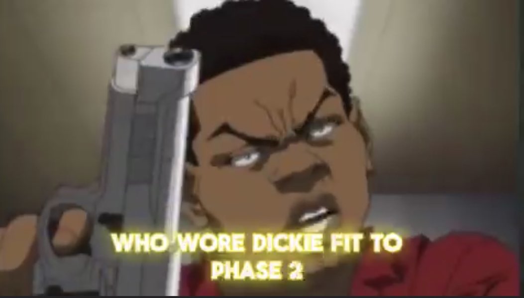 ItsBabyGator's tweet photo. A short story . Niggas my son .
#LaMilton #FuckRiley https://t.co/NRnXlwrz5H