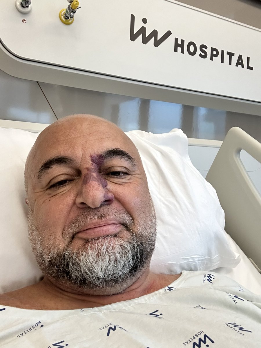 Bora Özkent⎪ABD Borsası & Teknoloji Yatırımları tweet media