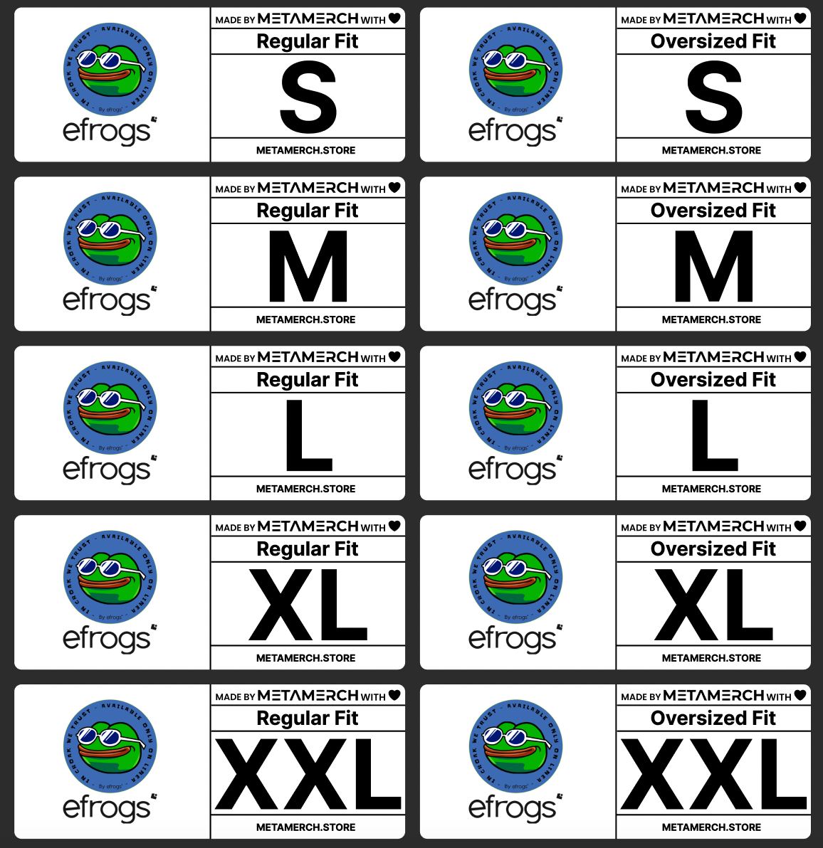 Sᕼᗩᘻᗩ tweet media