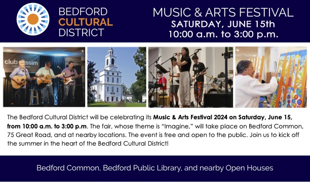 Greater Merrimack Valley CVB tweet media