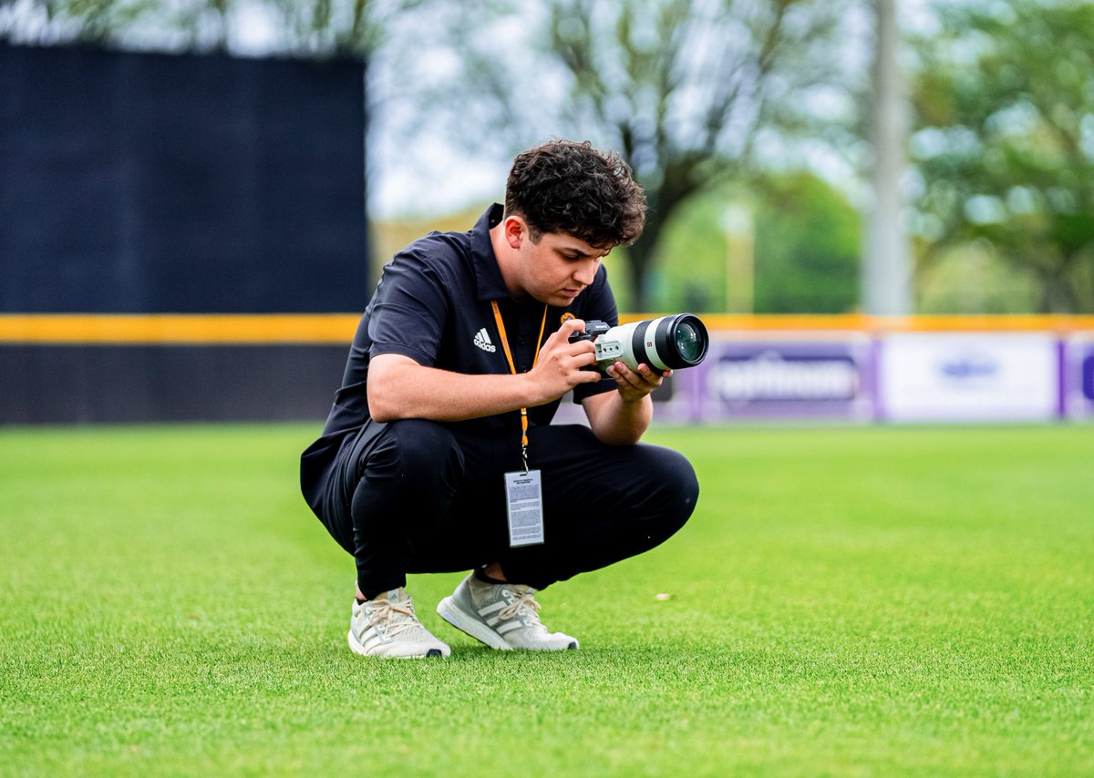 seanphilips_'s tweet photo. Year 1 of running @ECUBaseball socials is in the books🥲🏴‍☠️

I had imposter syndrome before the season started, but I am now left feeling a sense of pride and excitement for the future. The memories I made and people I’ve met will stick with me forever🤟 This place is unmatched. https://t.co/ffFo7SamsD