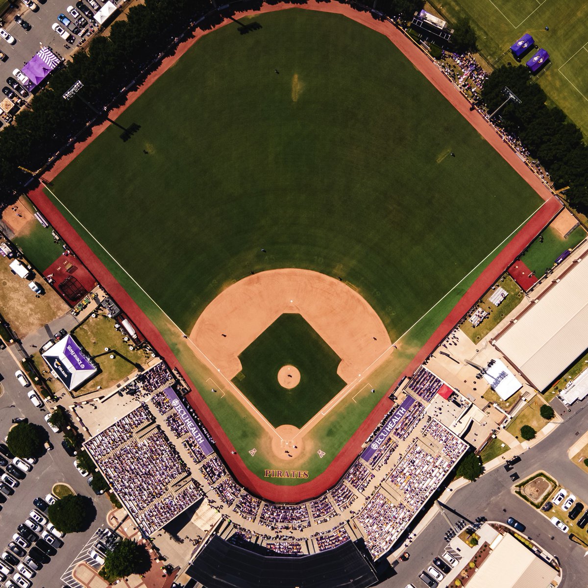 seanphilips_'s tweet photo. Year 1 of running @ECUBaseball socials is in the books🥲🏴‍☠️

I had imposter syndrome before the season started, but I am now left feeling a sense of pride and excitement for the future. The memories I made and people I’ve met will stick with me forever🤟 This place is unmatched. https://t.co/ffFo7SamsD