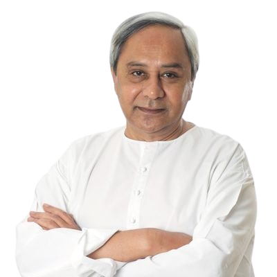 debabratarath97's tweet photo. An era has been ended and i.e. Naveen era. Newer generation will remember him as a history. A history who lift a disastered state like orissa into a world recognised state.  U ll be remain in our heart always ❤️❤️ These people have lost u and going to realise soon #NaveenPatnaik https://t.co/MJ5ehV2lgx