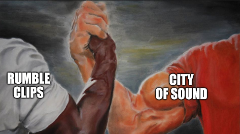 redcardagain's tweet photo. @wrighteousj @TheCityofSound https://t.co/B5VeSZJRFm