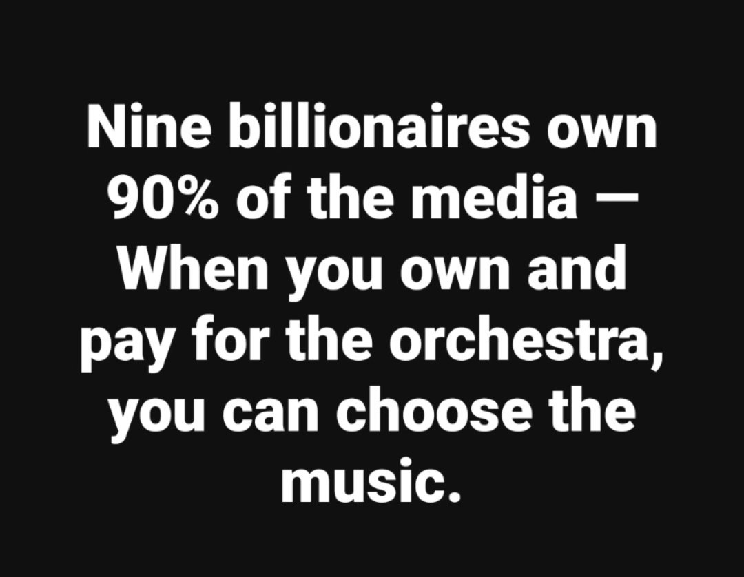 <a href="/ianmiles/"></a> <a href="/elonmusk/">Elon Musk</a> People are distracted by everything but what's important. We live in an episode of South Park and SNL combined.