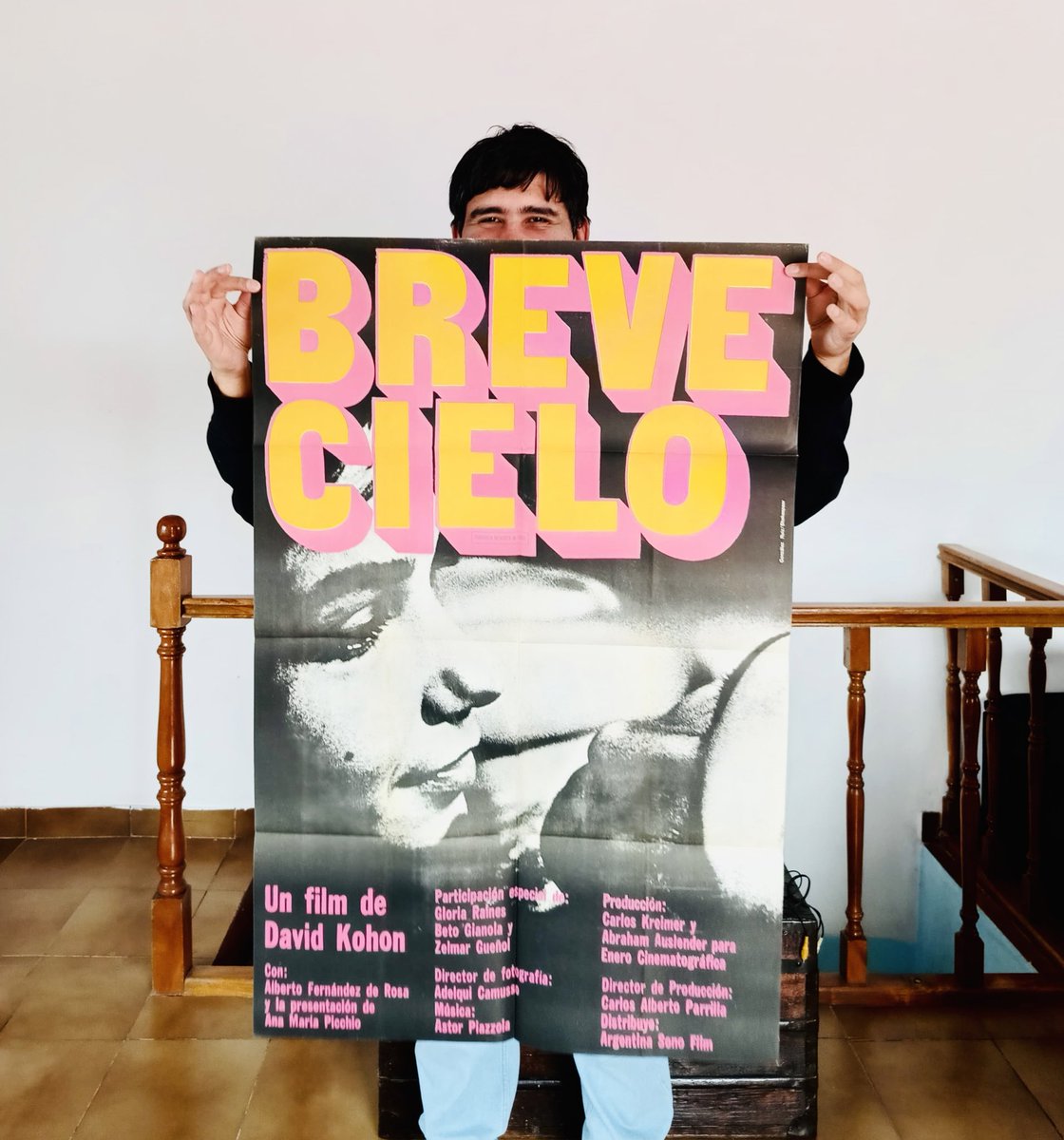 Antoine Doinel tweet media