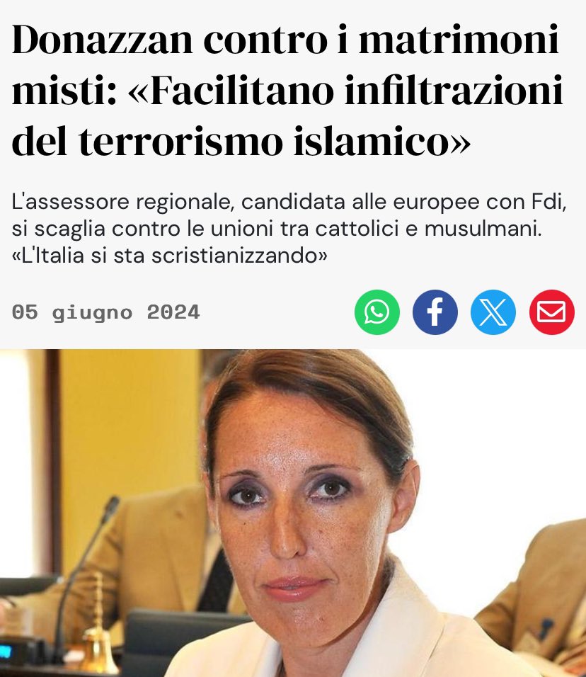 Ascolta Osteria Popolare Berica | Bepèti el Mona

youtu.be/H9mZQz15dd8?si…