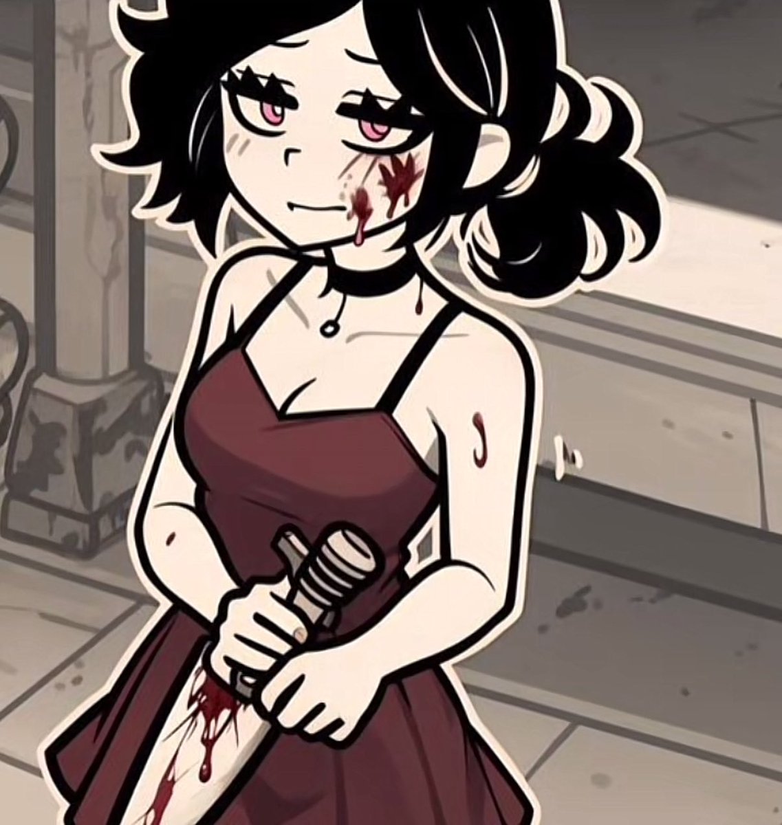 🖤🪦🌹 Ashdrew Coffin Graves 🌹🪦🖤 tweet media