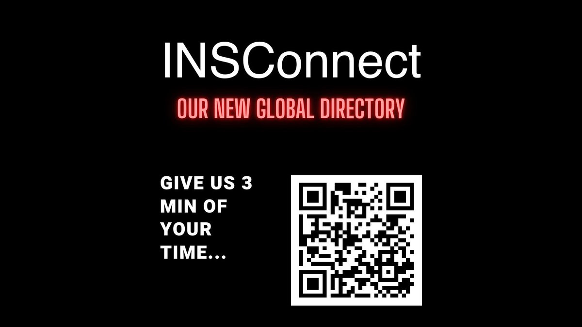 Dr. Lena Dobson (@drlenadobson) on Twitter photo We learned a lot from the data generated by the #INSConnect survey, including measures used in specific regions. Thanks to the approval from the <a href="/INSneuro/">INS</a> BOD, we are extending the survey. If you have not yet responded, please consider doing so! 🙏🏼 #neuropsychTwitter <a href="/ins_slc/">INS Student Liaison Committee</a> We learned a lot from the data generated by the #INSConnect survey, including measures used in specific regions. Thanks to the approval from the <a href="/INSneuro/">INS</a> BOD, we are extending the survey. If you have not yet responded, please consider doing so! 🙏🏼 #neuropsychTwitter <a href="/ins_slc/">INS Student Liaison Committee</a>