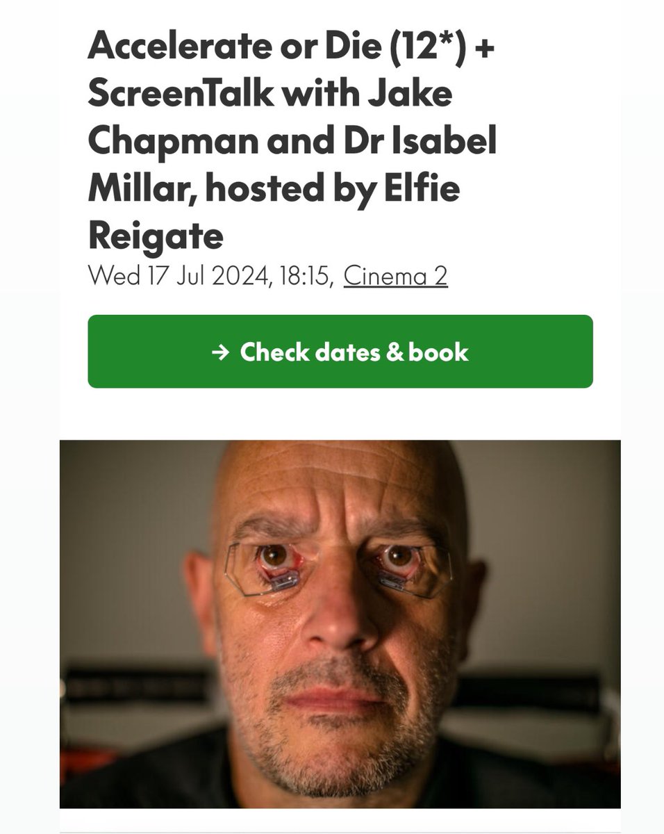 Isabel Millar tweet media