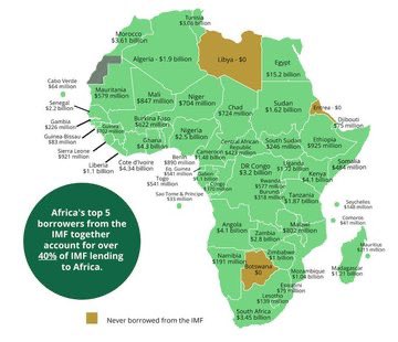 Geopol_updates's tweet photo. #Eritrea🇪🇷, only a nation since 93, is sanctioned by the west & constantly faces war from #Ethiopia🇪🇹. Yet it does not accept foreign aid nor loans from the #IMF & the #Worldbank. #Crisisgroup’s director calls #Afwerki a master in playing all sides or truly independent. #Somalia https://t.co/nnb2QhO8BO