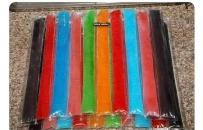 WallStreetMav's tweet photo. I need to settle a massive debate ...

What are these called? https://t.co/7rlkswSQDQ