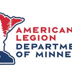 Photo by MN American Legion (@MN_Legion)
