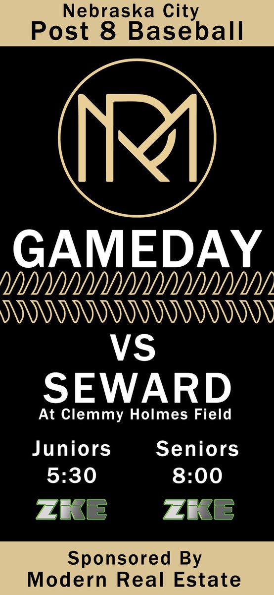 Post 8 Baseball tweet media