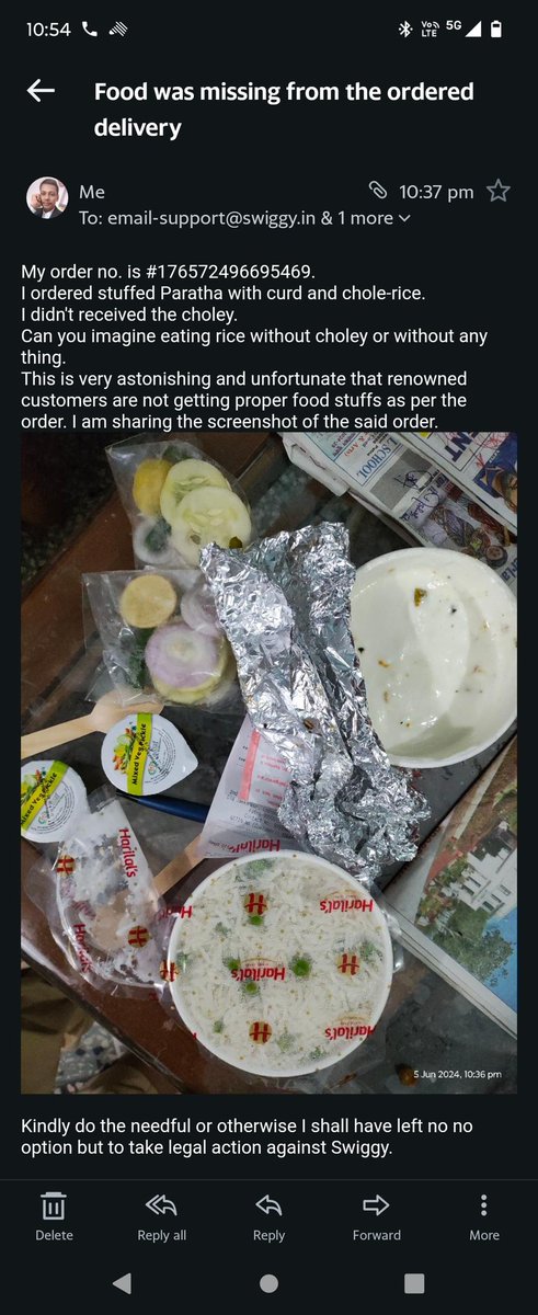Ashish tweet media