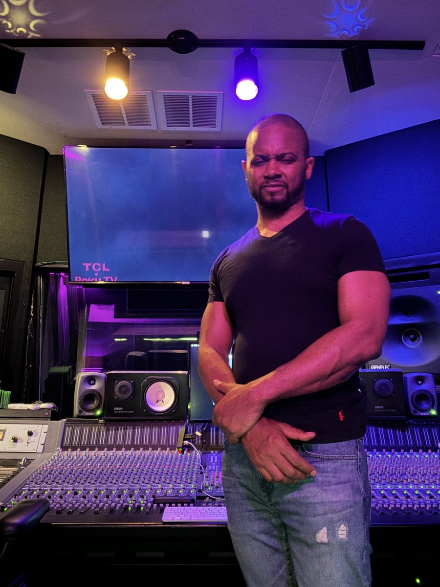 craigtheengineer tweet media