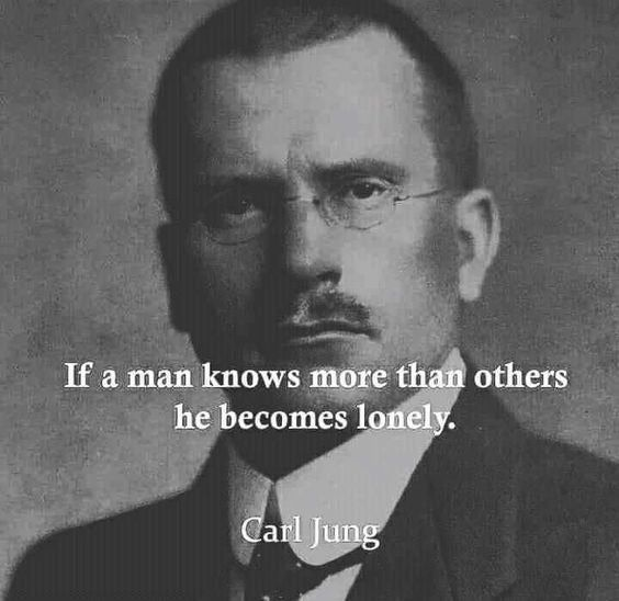 MentalUnleash's tweet photo. https://t.co/zTIYQiCu6K