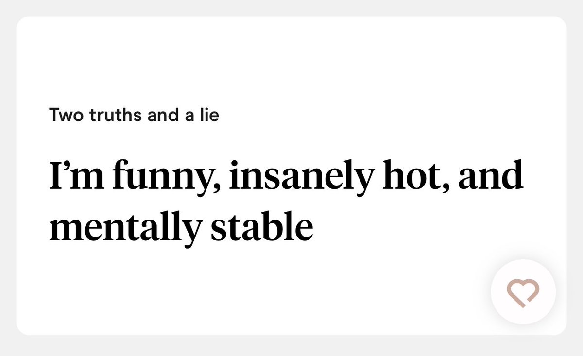 I’m going to fucking kill myself if I use this god forsaken app for much longer