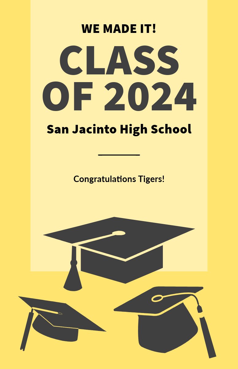 🎓😊