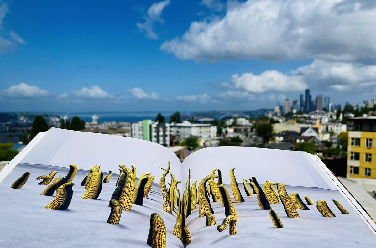 stboxsea's tweet photo. Cities Reinventing Cities, anyone? @c40cities @SeattleOPCD https://t.co/lQ4eB6bQ9B