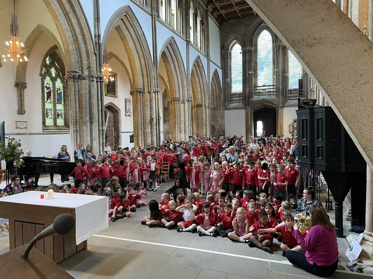 Llandaff City (inactive account) tweet media