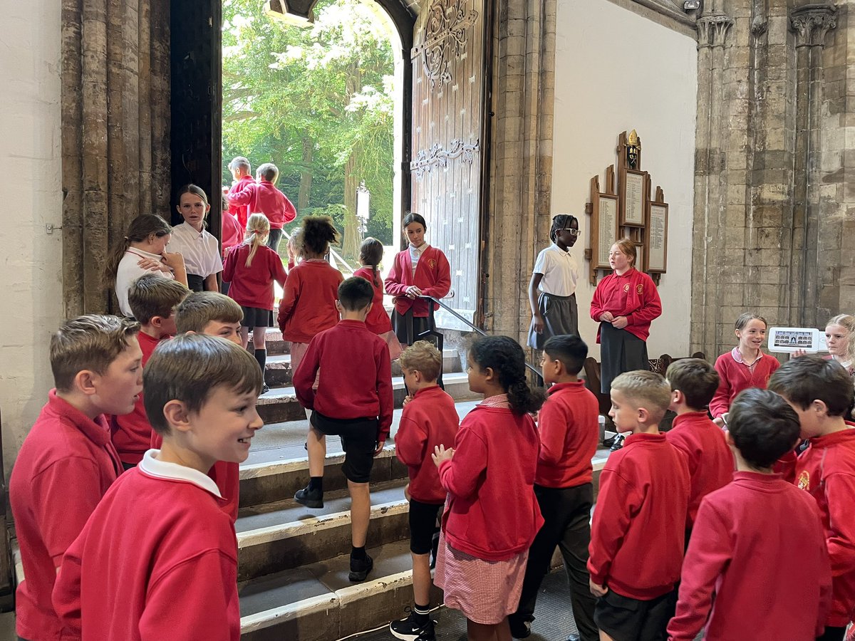 Llandaff City (inactive account) tweet media