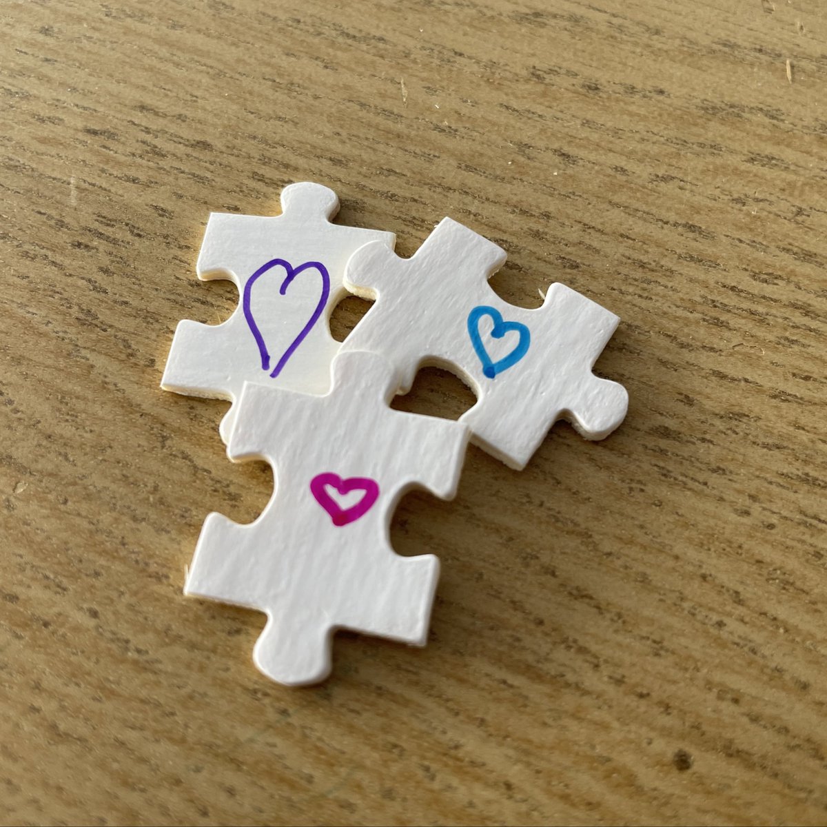 Llandaff City (inactive account) tweet media