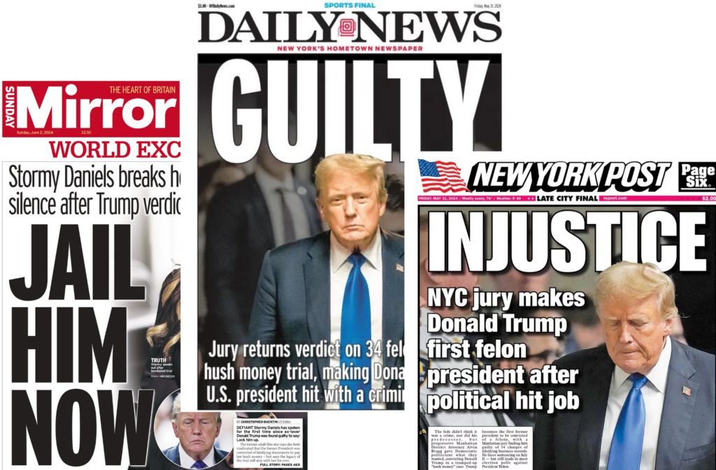 adfontesmedia's tweet photo. Facts vs. opinion: Can you recognize the difference in the news you consume? Media Bias Chart breaks down the difference, using examples from online news and cable TV #MediaBiasChart #CheckYourBias #KnowYourSources https://t.co/QartquRmjU https://t.co/TrRXQd4Y4y