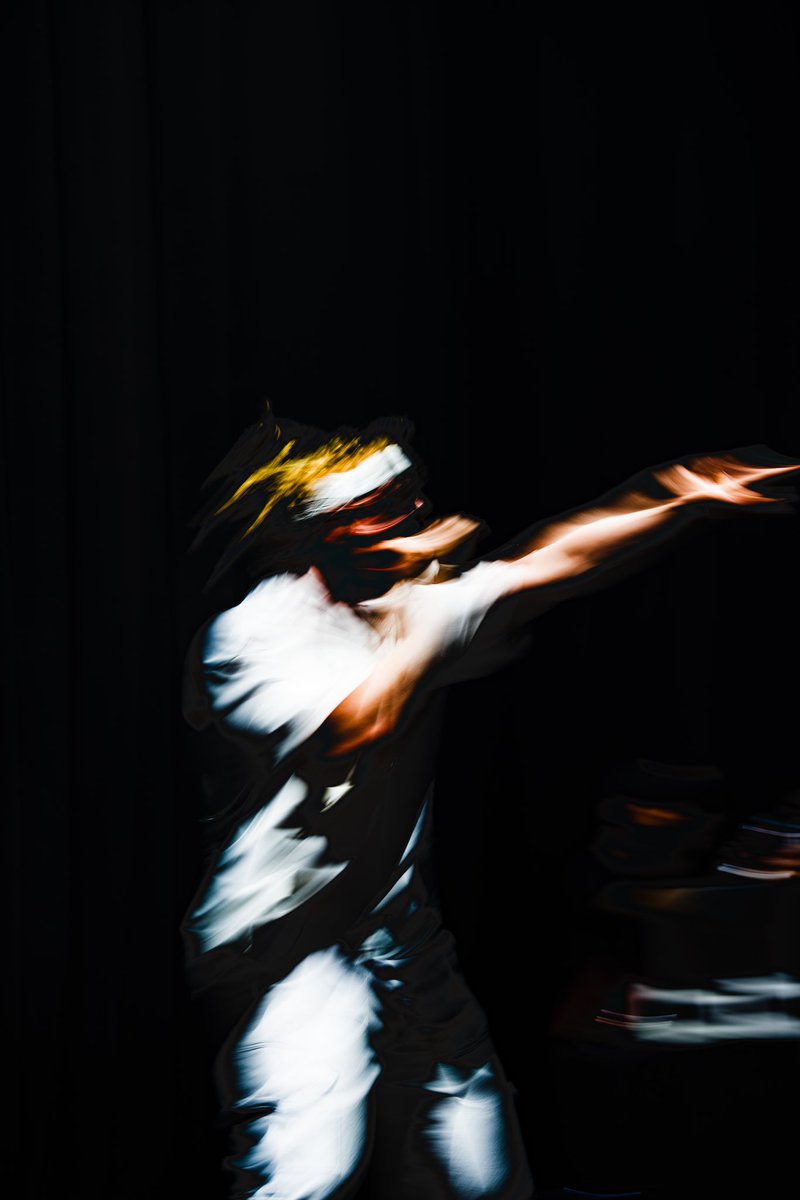 mrttristanP's tweet photo. Zénith Montpellier première partie : 
White N 
#rapfr #photographers https://t.co/0CYWrDrxOg