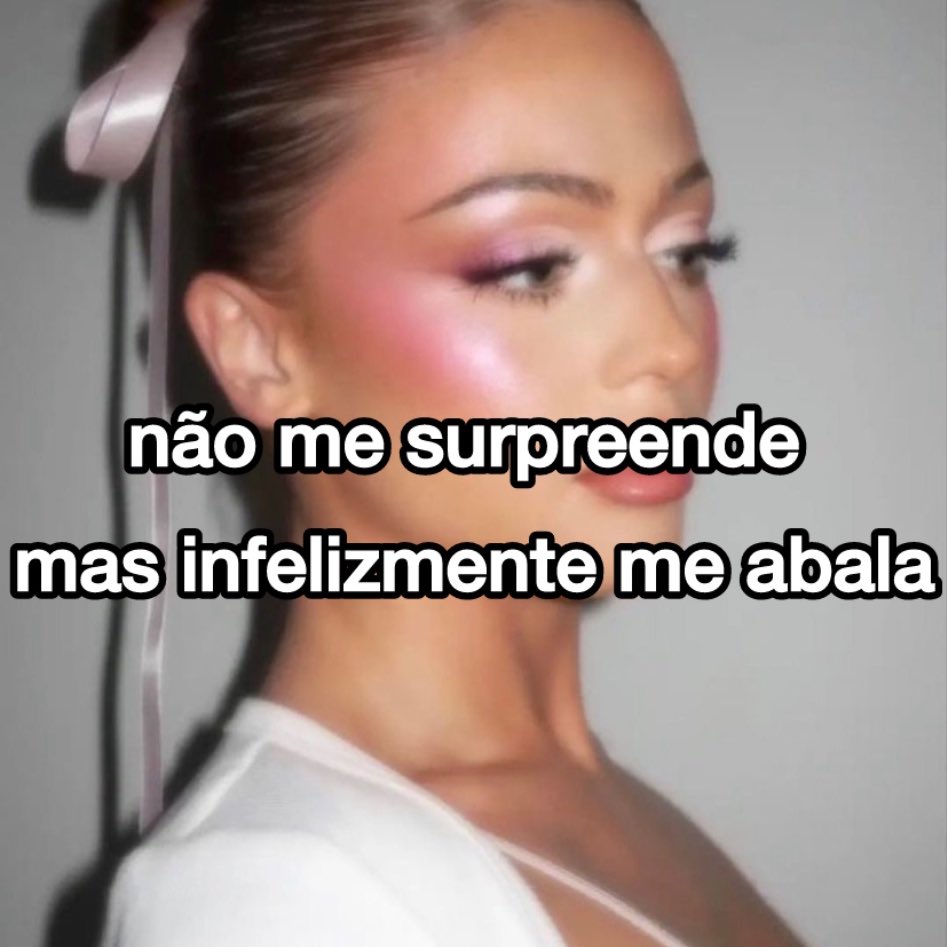 crisayonara's tweet photo. já esperava mas mesmo assim me abala https://t.co/G5Sr5y9Cux