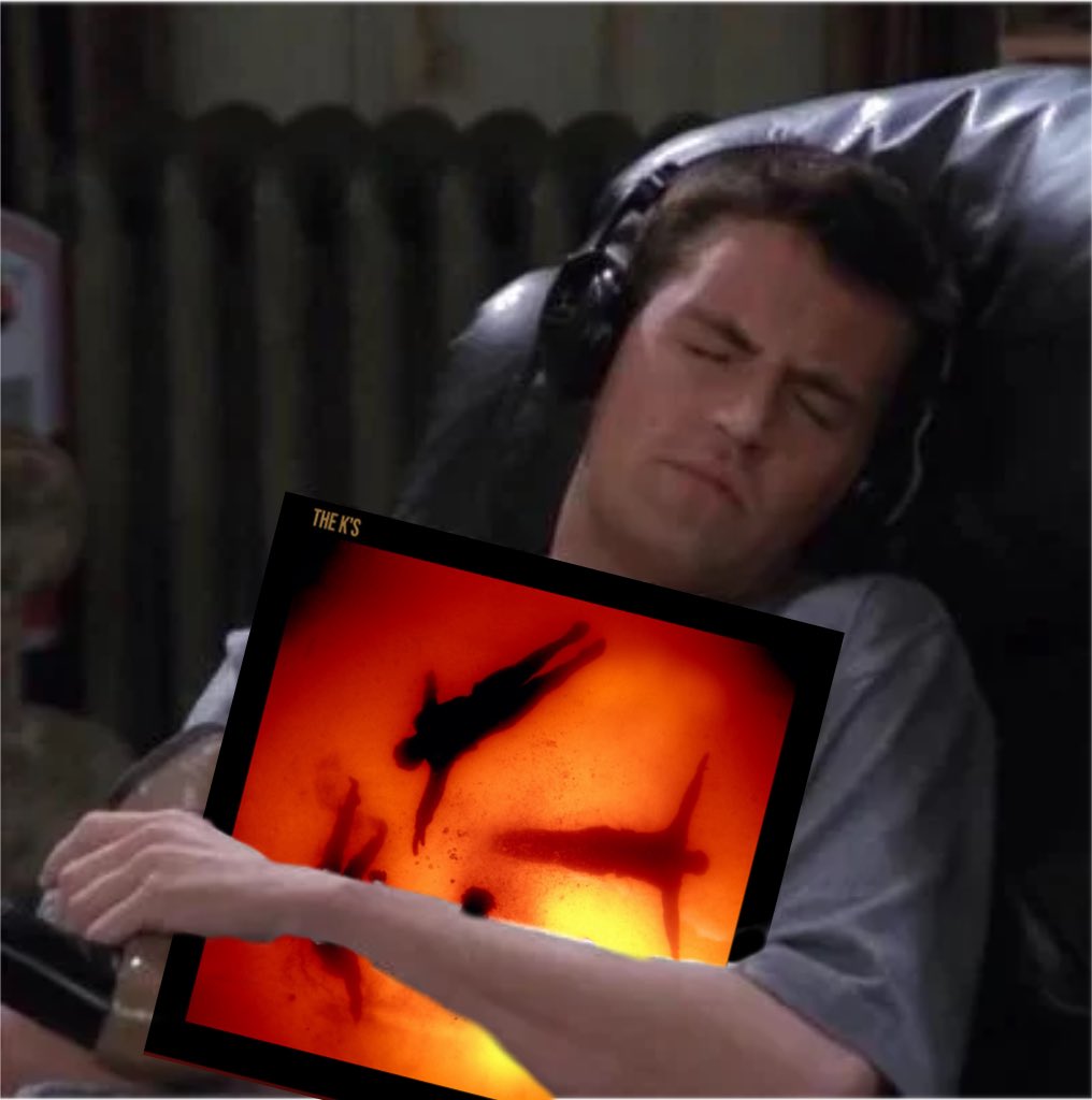 HEWSONLUVR's tweet photo. im actually so obsessed w this album rn https://t.co/sW9jDB5wTo