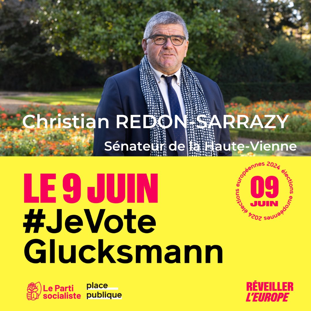 C_REDON_SARRAZY's tweet photo. https://t.co/mfhlKYXkPs