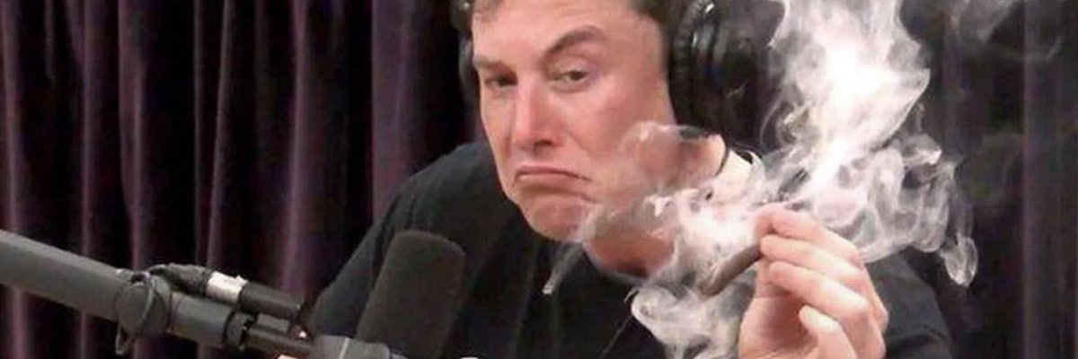 Life is crazy. Once you stop giving to them, you become their enemy and they forget all what you’ve done for them in the past lol. 😂💔
#Origin