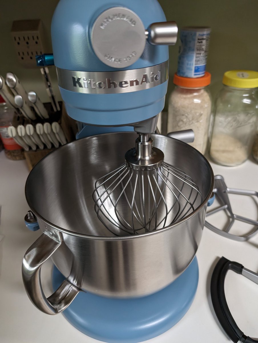 Justin Tadlock tweet media