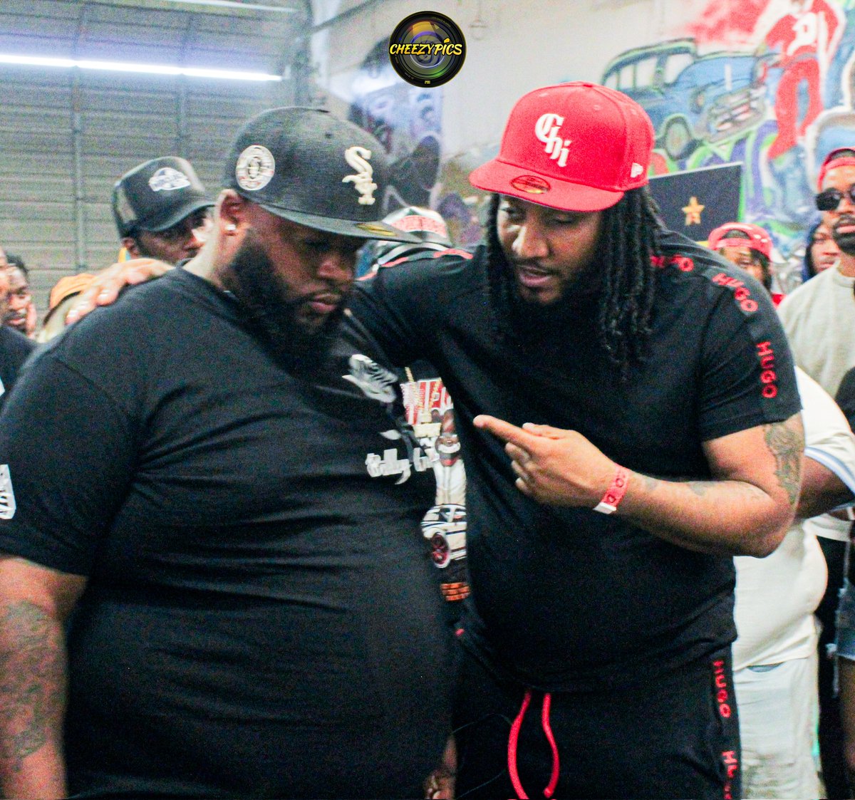 CheezyPics_'s tweet photo. The Smoke Room Battle league  Presents #Overdose2 in #Chicago 
STEVE STAPLES VS PRINCE LORD 
V.O.D now available on https://t.co/1rvFwdVpY9 
#SmokeRoomShyt💨💨💨
📸: @CheezyPics_ 
 DONATIONS APPRECIATED 
Cashapp: $CheezyPics
Follow
https://t.co/GRtElSK9Zn
https://t.co/7YkfwulPTz https://t.co/GwI1uPAs0l