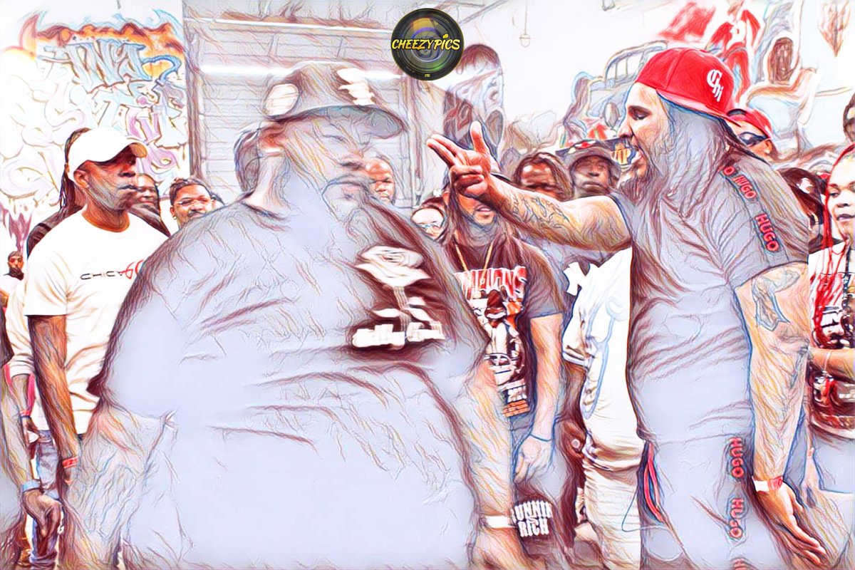 CheezyPics_'s tweet photo. The Smoke Room Battle league  Presents #Overdose2 in #Chicago 
STEVE STAPLES VS PRINCE LORD 
V.O.D now available on https://t.co/1rvFwdVpY9 
#SmokeRoomShyt💨💨💨
📸: @CheezyPics_ 
 DONATIONS APPRECIATED 
Cashapp: $CheezyPics
Follow
https://t.co/GRtElSK9Zn
https://t.co/7YkfwulPTz https://t.co/GwI1uPAs0l