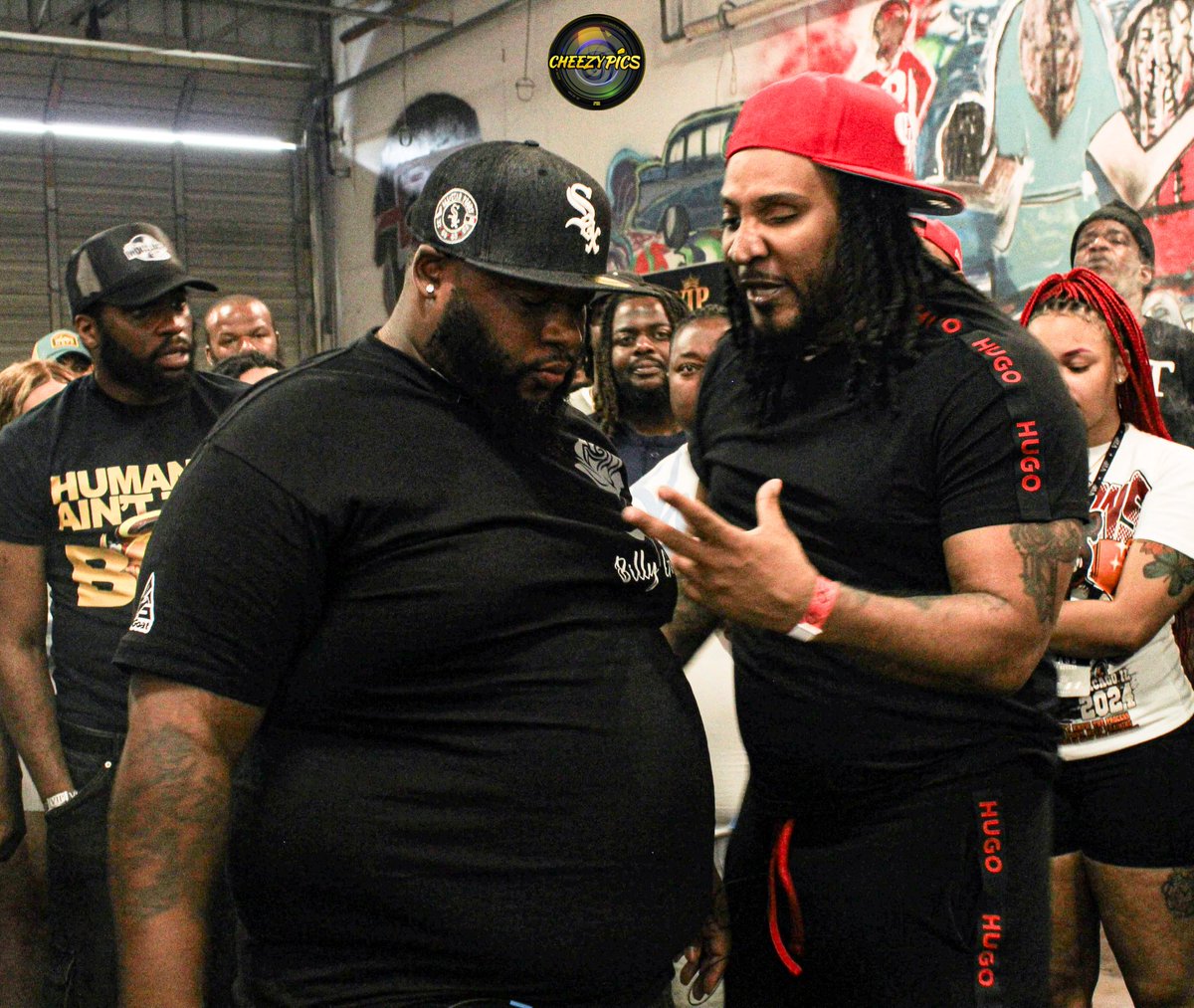 CheezyPics_'s tweet photo. The Smoke Room Battle league  Presents #Overdose2 in #Chicago 
STEVE STAPLES VS PRINCE LORD 
V.O.D now available on https://t.co/1rvFwdVpY9 
#SmokeRoomShyt💨💨💨
📸: @CheezyPics_ 
 DONATIONS APPRECIATED 
Cashapp: $CheezyPics
Follow
https://t.co/GRtElSK9Zn
https://t.co/7YkfwulPTz https://t.co/GwI1uPAs0l