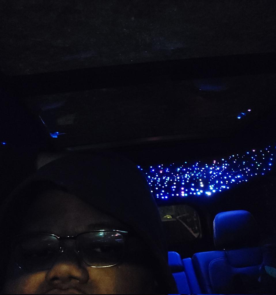 Suspect_KING's tweet photo. Welp... https://t.co/6Os04W8tzH