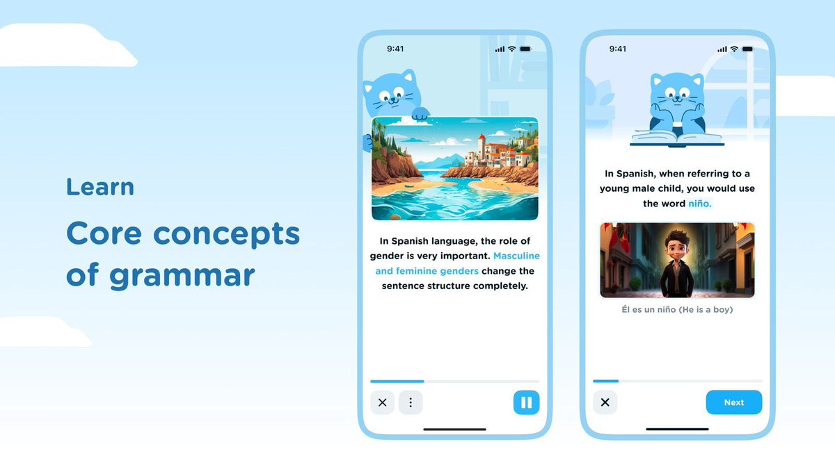 Gaurav Munjal tweet media