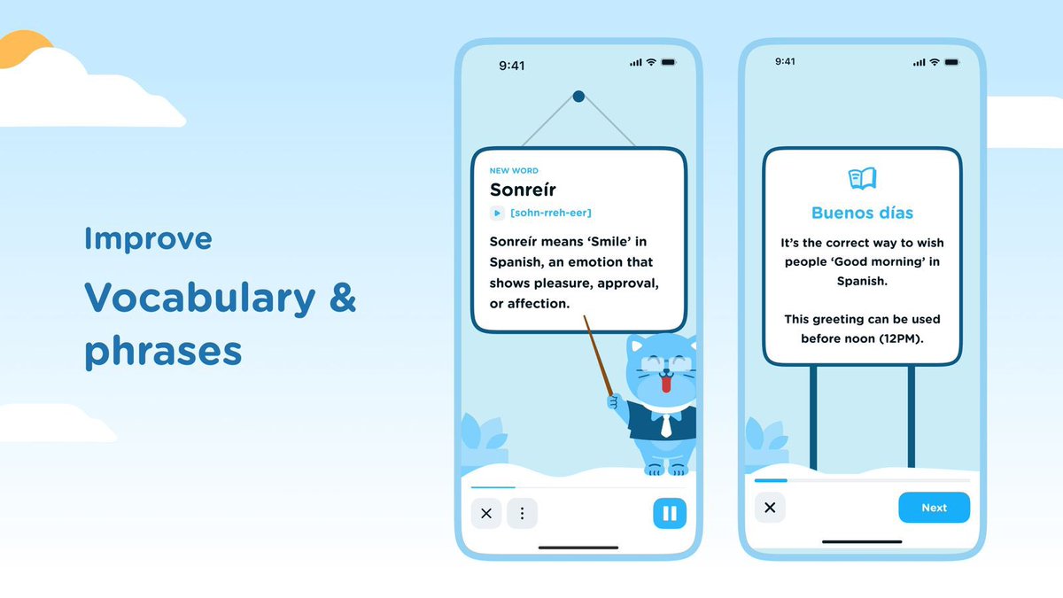 Gaurav Munjal tweet media