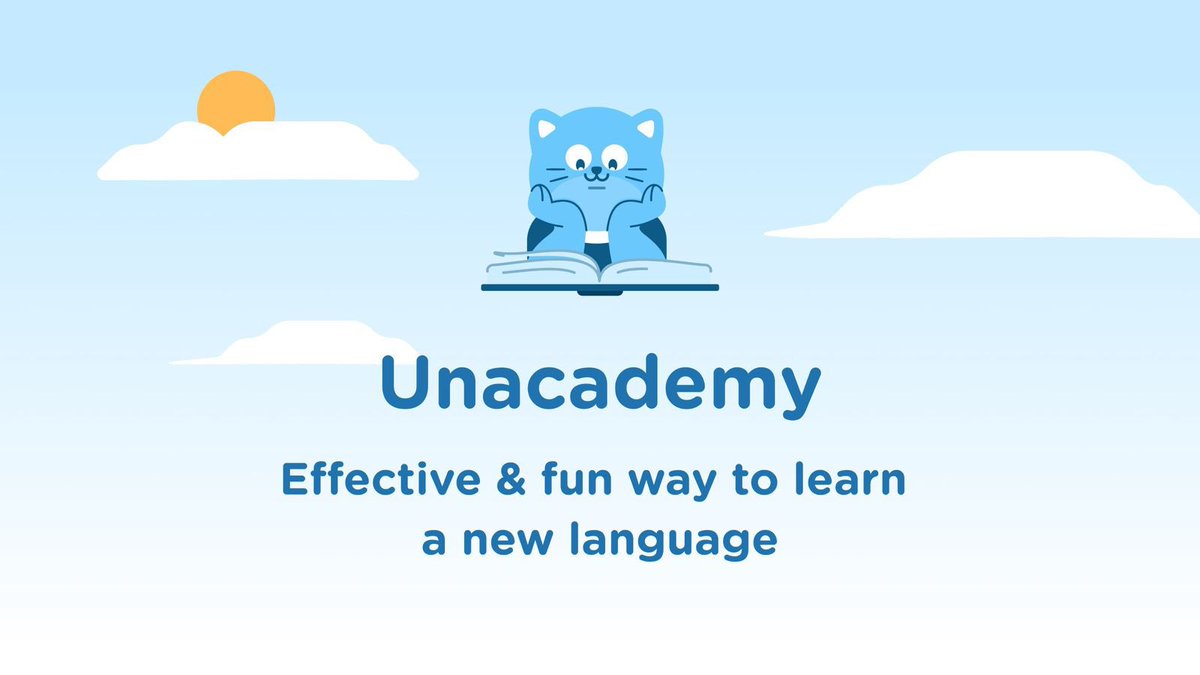 Gaurav Munjal tweet media