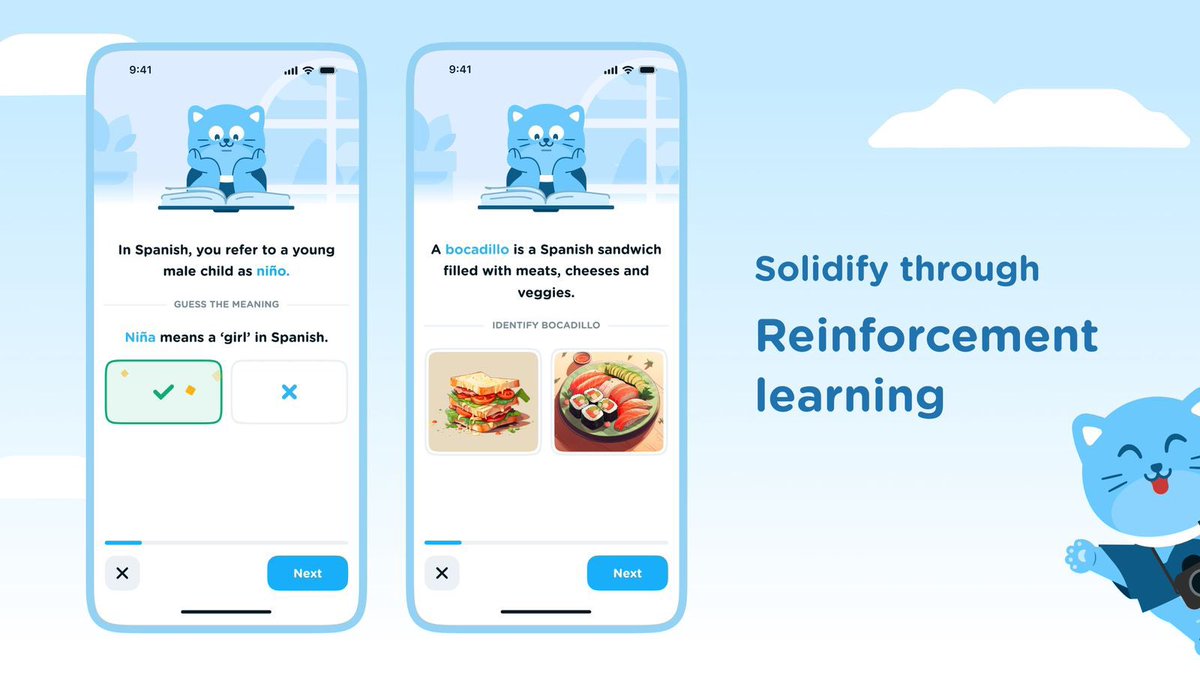 Gaurav Munjal tweet media