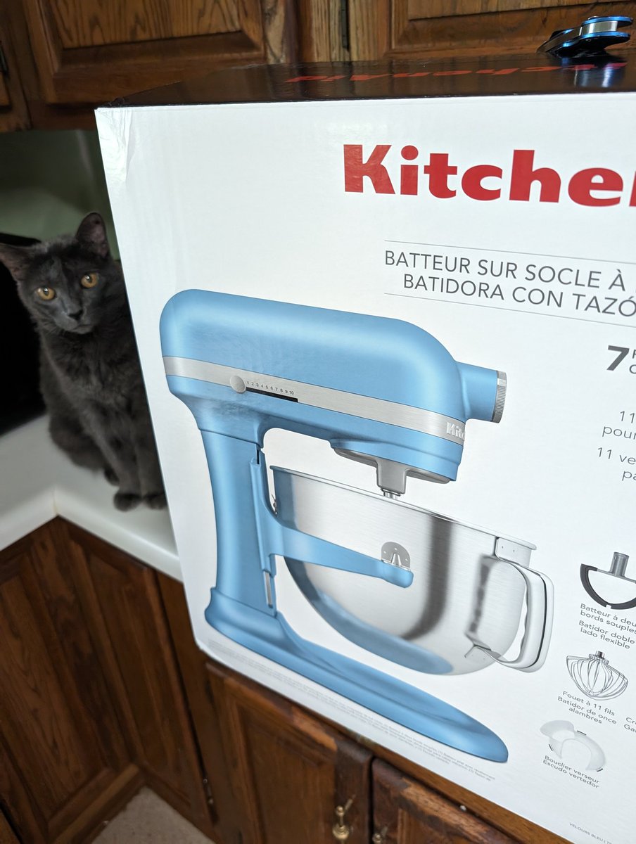 Justin Tadlock tweet media