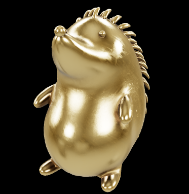 IYKYK 👀
<a href="/pledgio_xyz/">Pledgio</a>