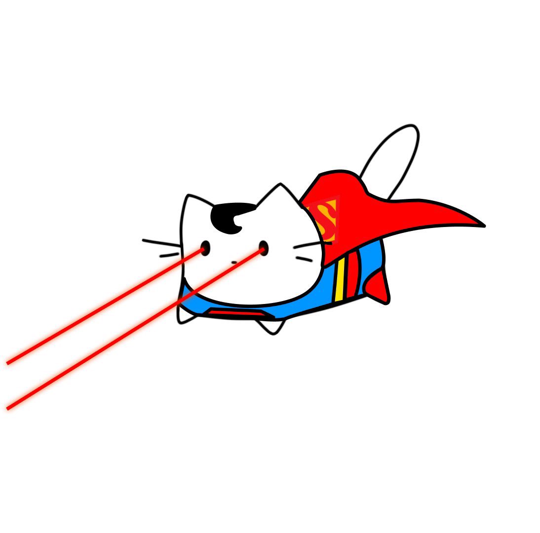 dilloverice's tweet photo. @1goonrich Hey ! $SATO will make you rich. We are riding the asian cat meta. @SatoOnSol 

https://t.co/H0KAiYsvjX https://t.co/to68IIEjpO