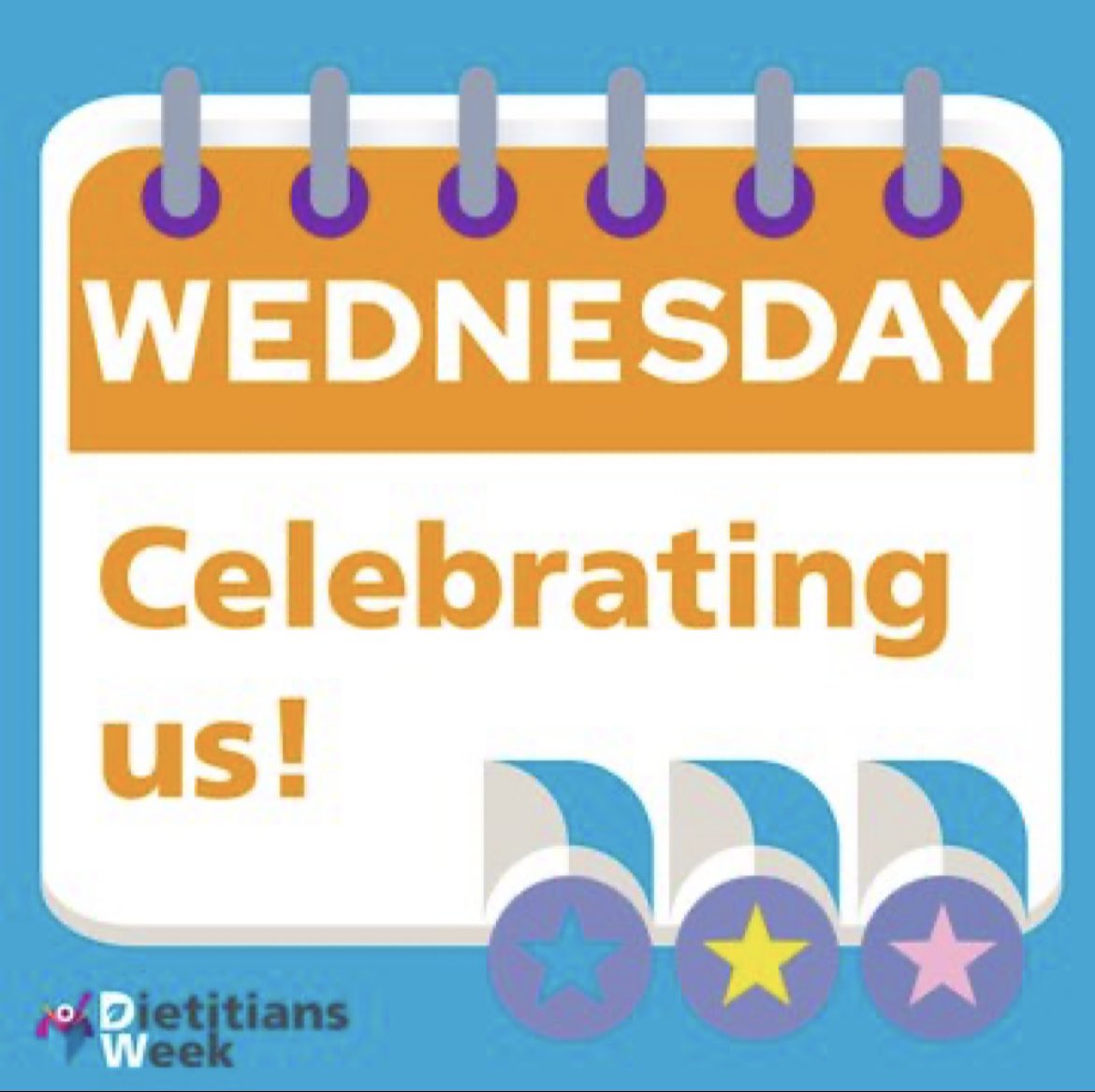 Katherine Durrans tweet media