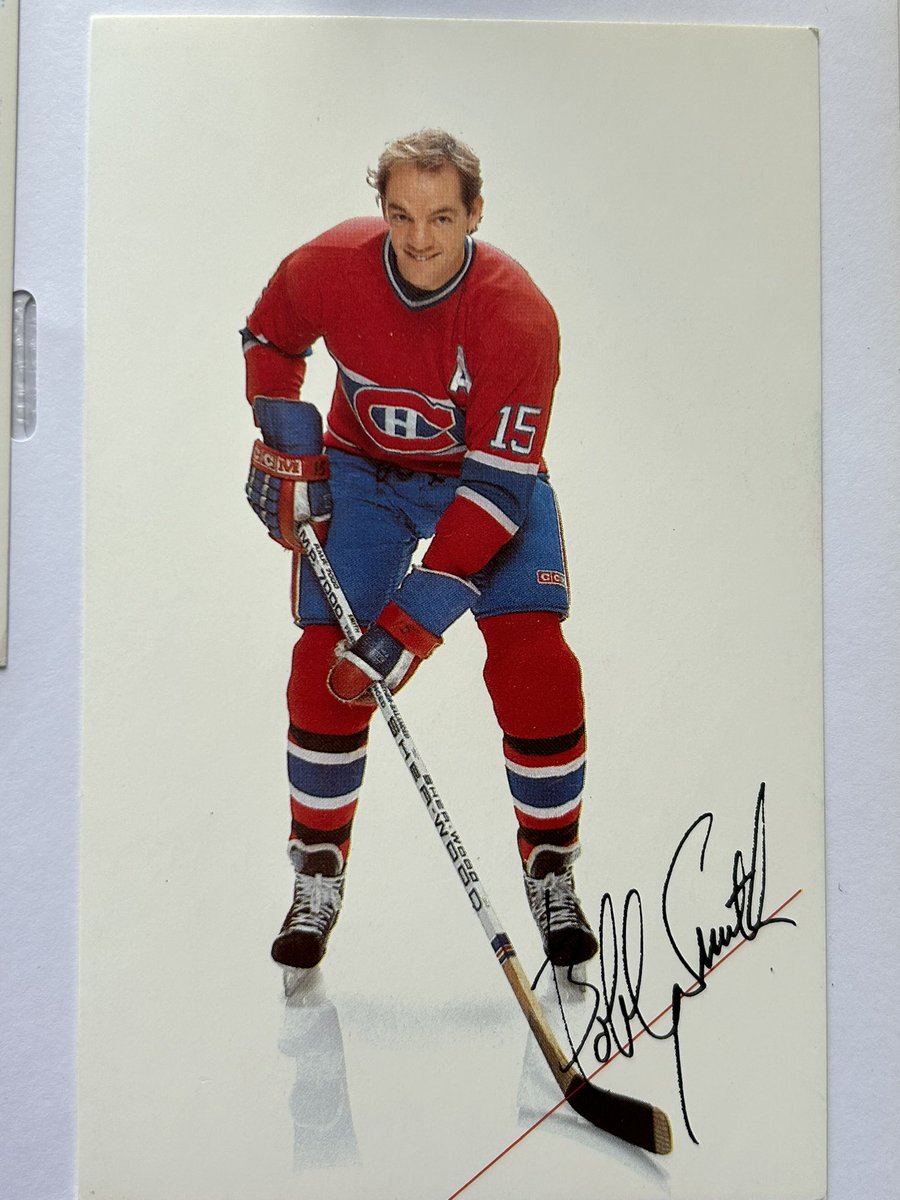 Claude6Landry's tweet photo. #BobbySmith https://t.co/2nL4OLcQdB