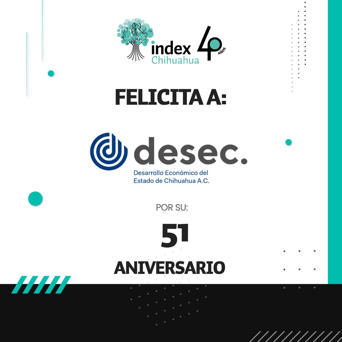 Index Chihuahua tweet media