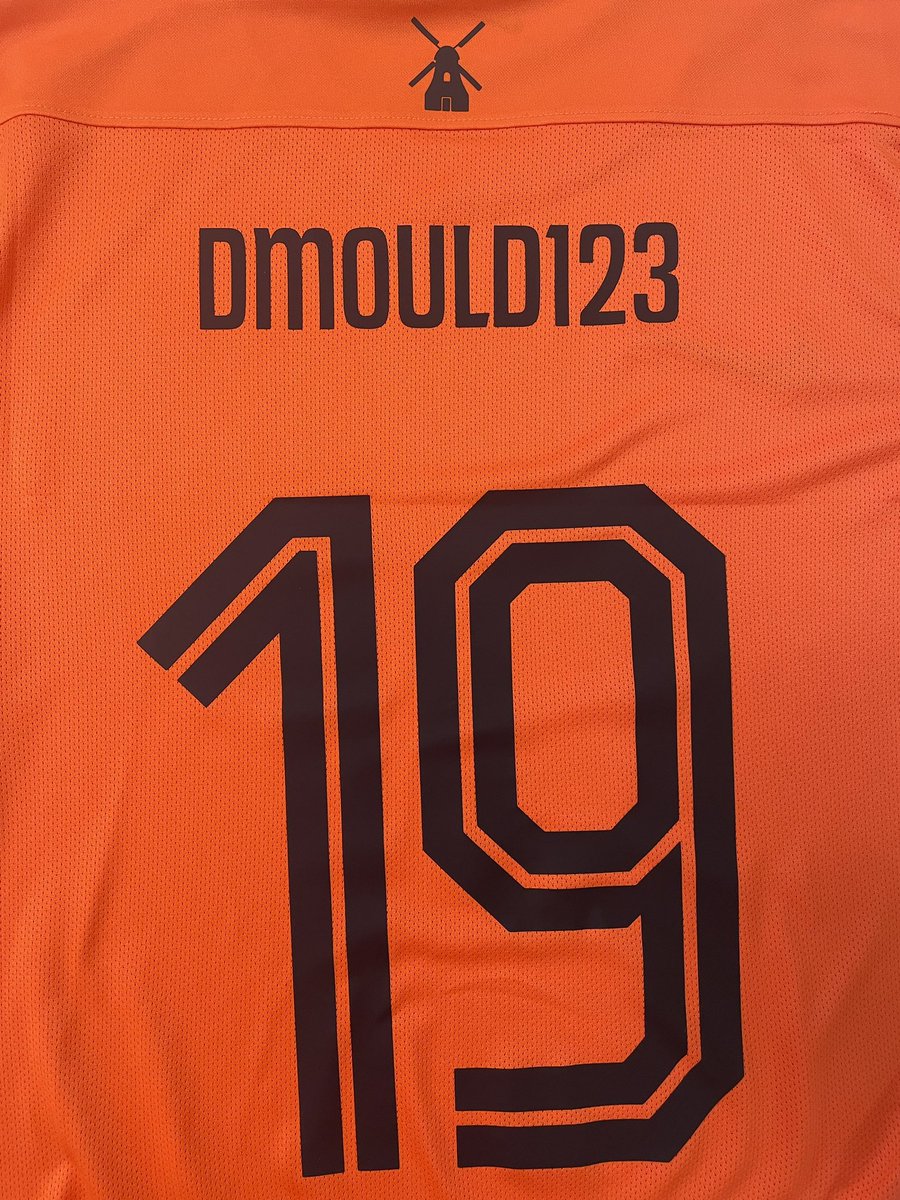 DM12_51's tweet photo. 🔥🔥 #Sorare #SorareSevens #SHFC https://t.co/BXjzjzNUvj