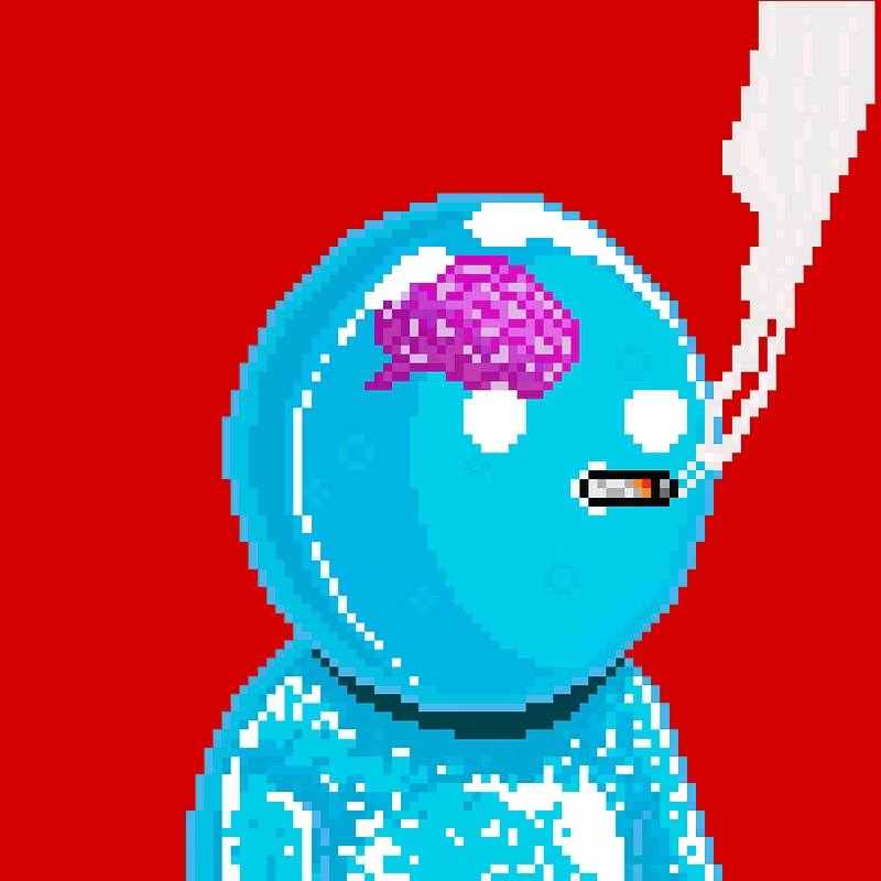 xeojan's tweet image. bloob 😋